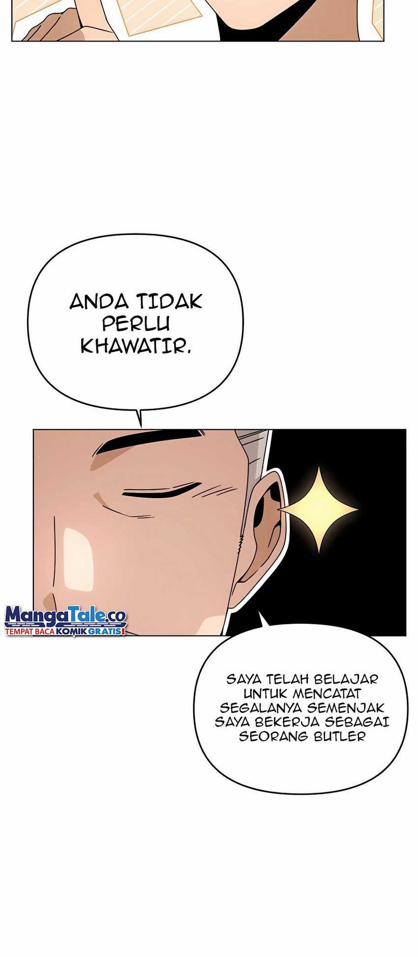 Chapter 55 - halaman 37