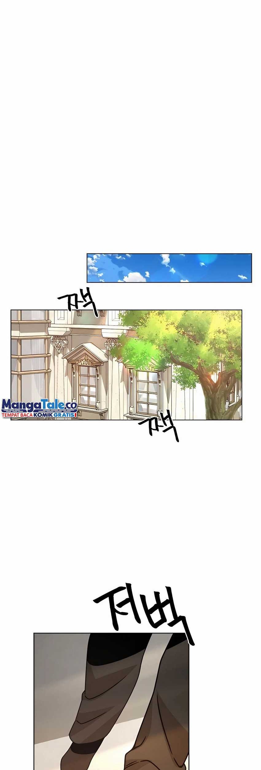Chapter 55 - halaman 39