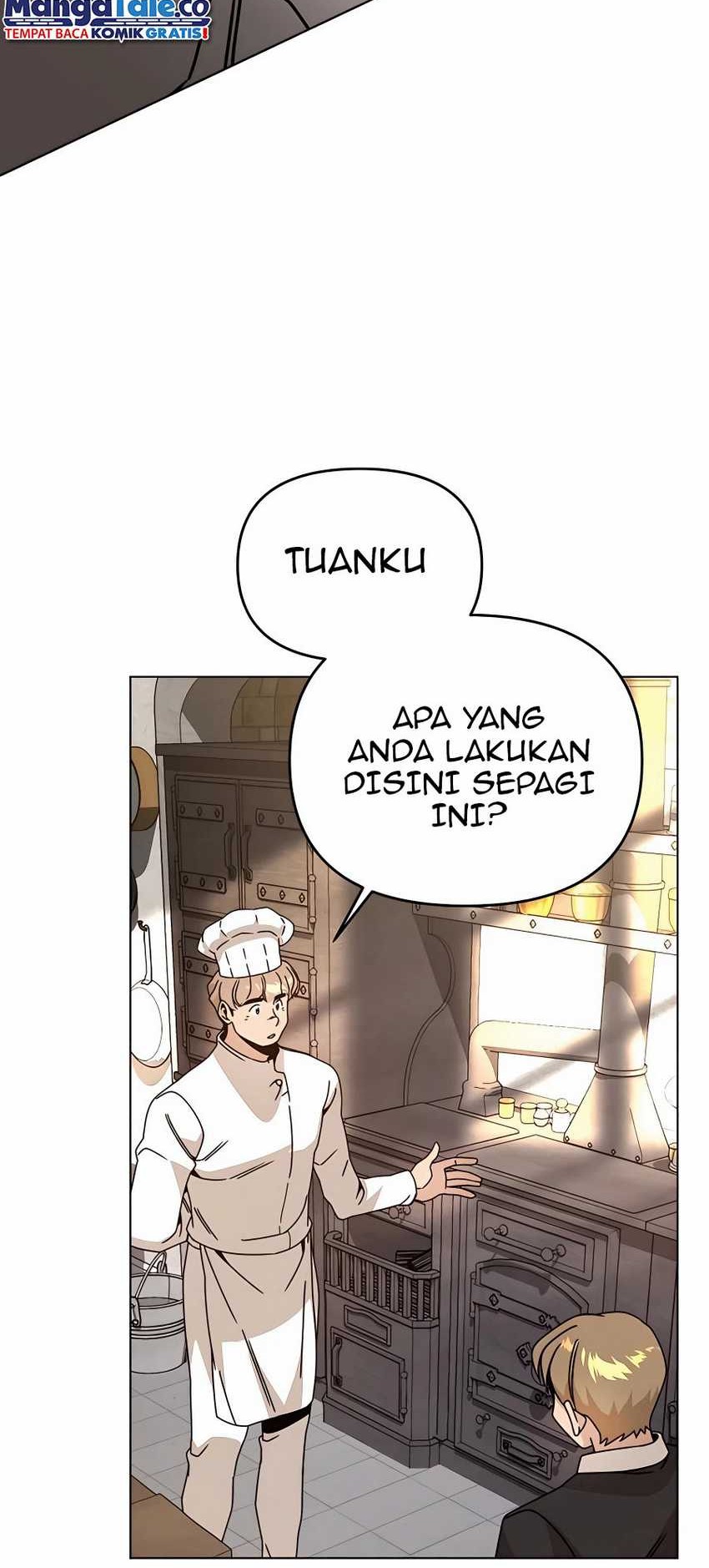 Chapter 55 - halaman 41