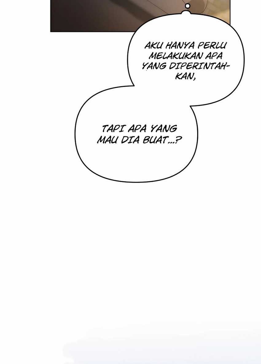 Chapter 55 - halaman 44