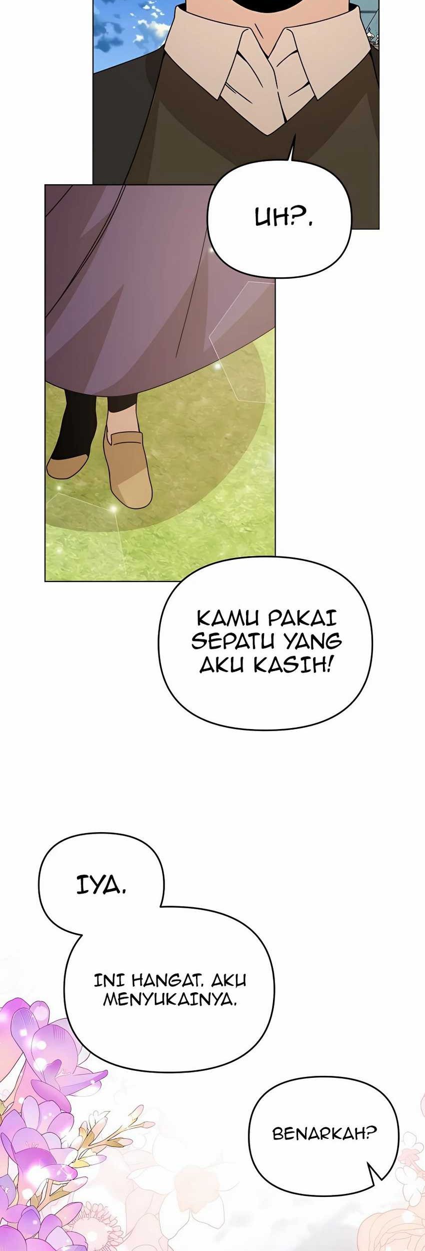 Chapter 55 - halaman 47