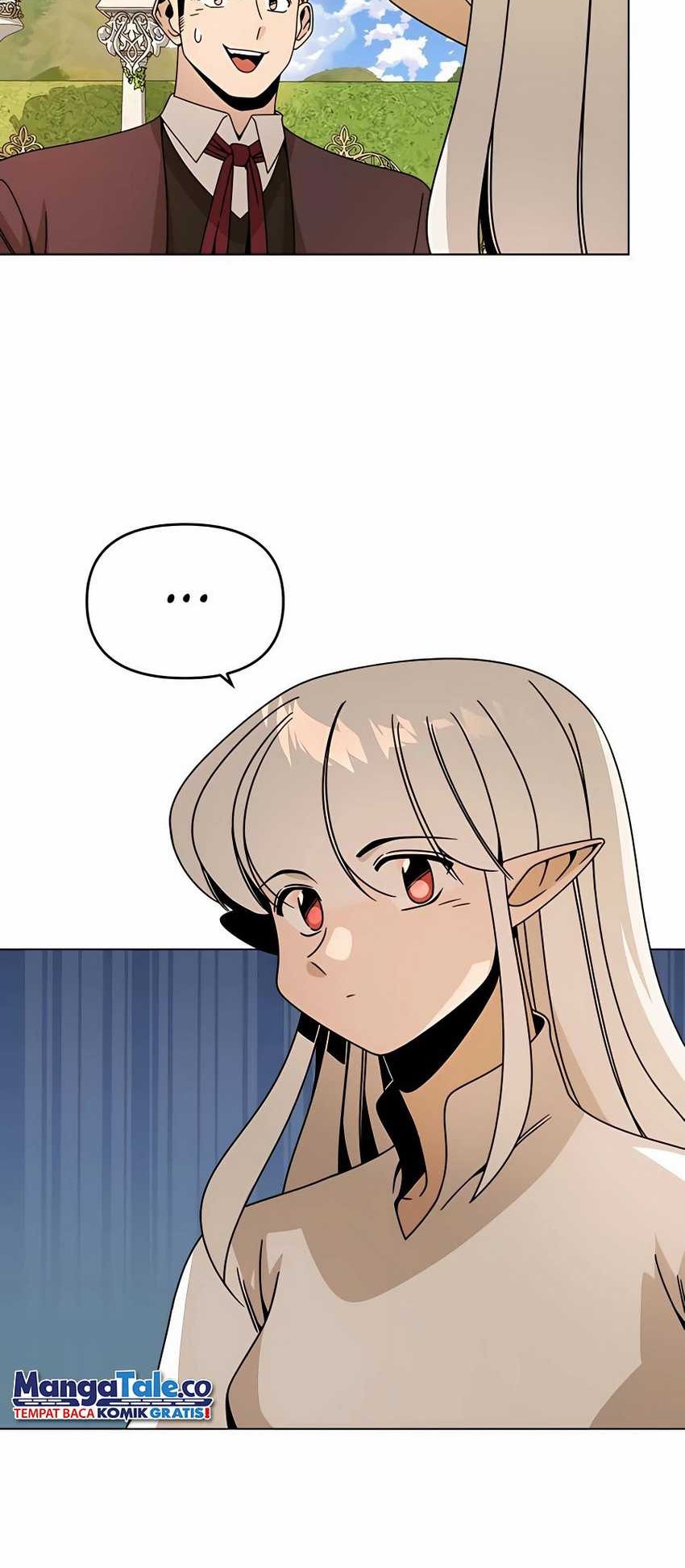 Chapter 55 - halaman 52
