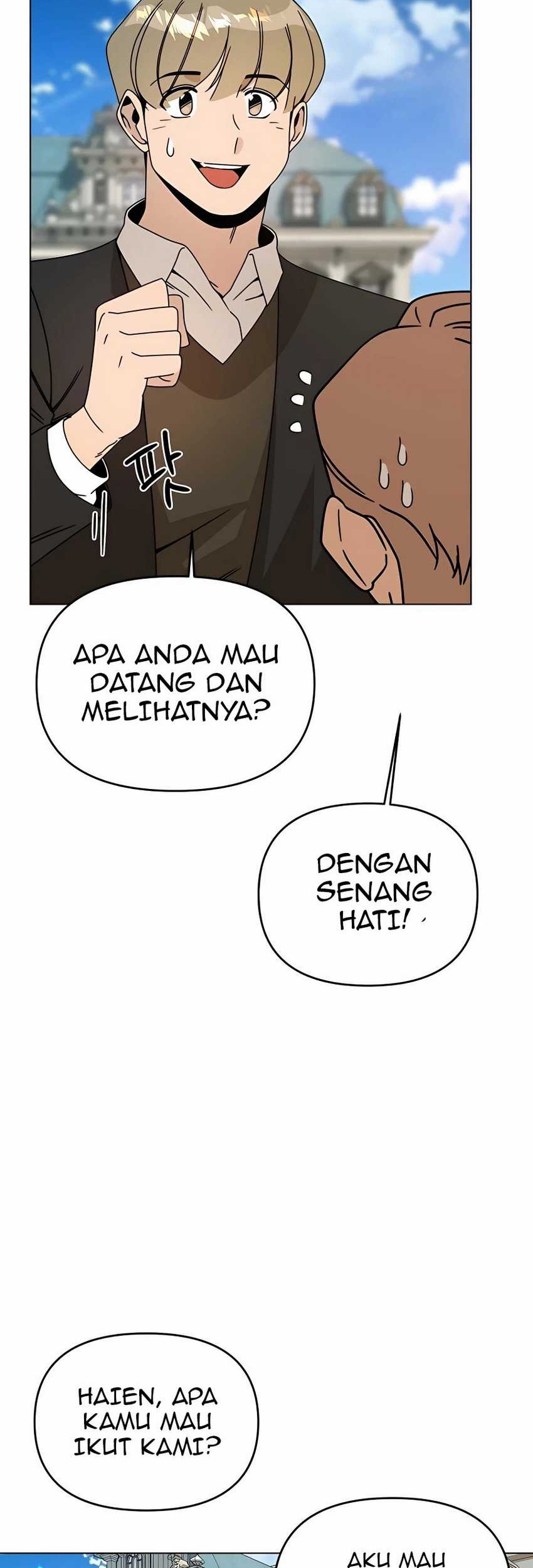 Chapter 55 - halaman 54
