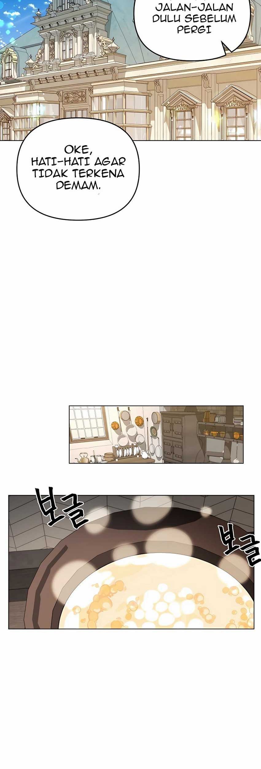 Chapter 55 - halaman 55