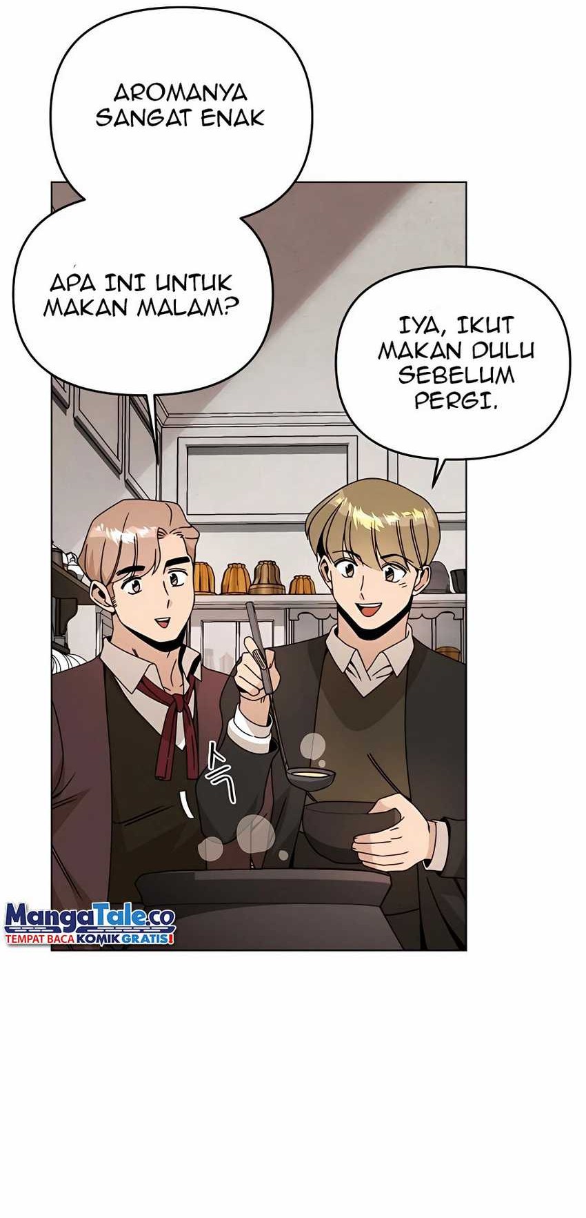 Chapter 55 - halaman 56