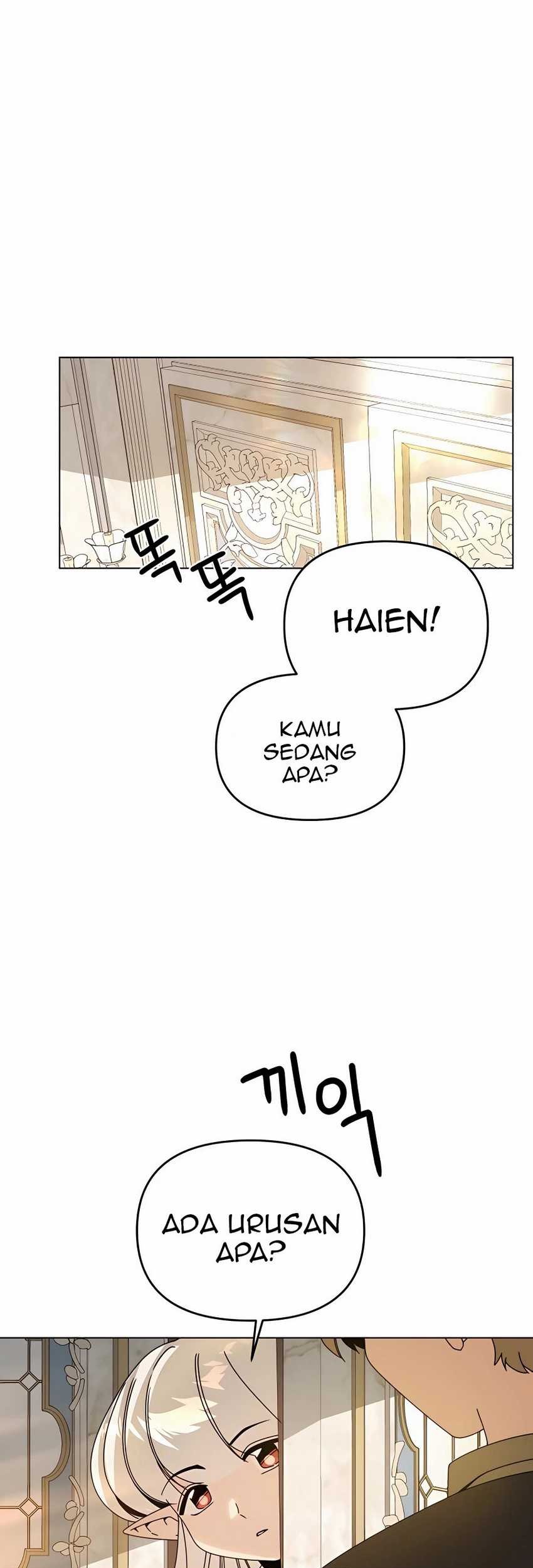 Chapter 55 - halaman 3