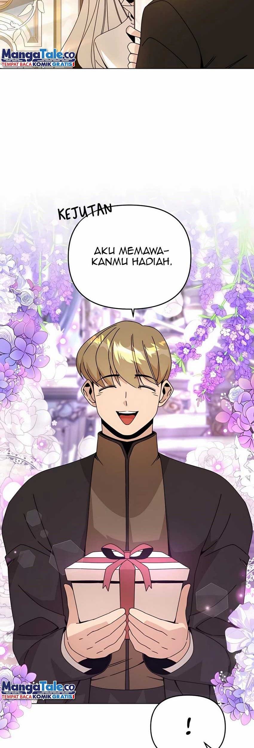 Chapter 55 - halaman 4