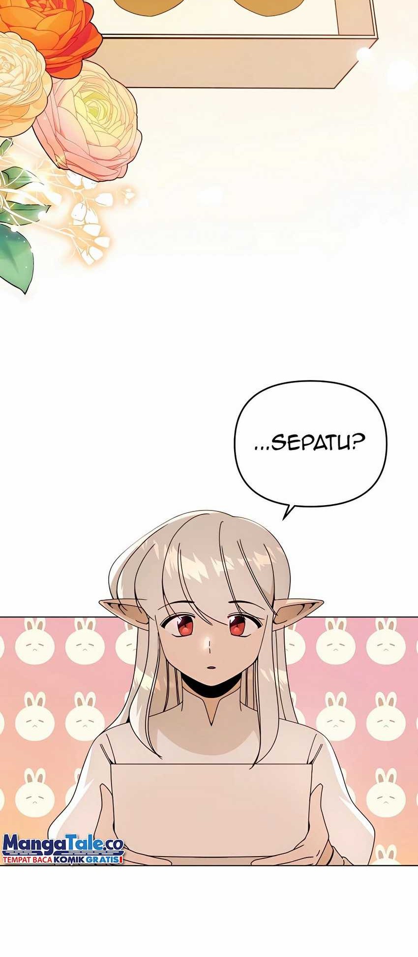 Chapter 55 - halaman 6