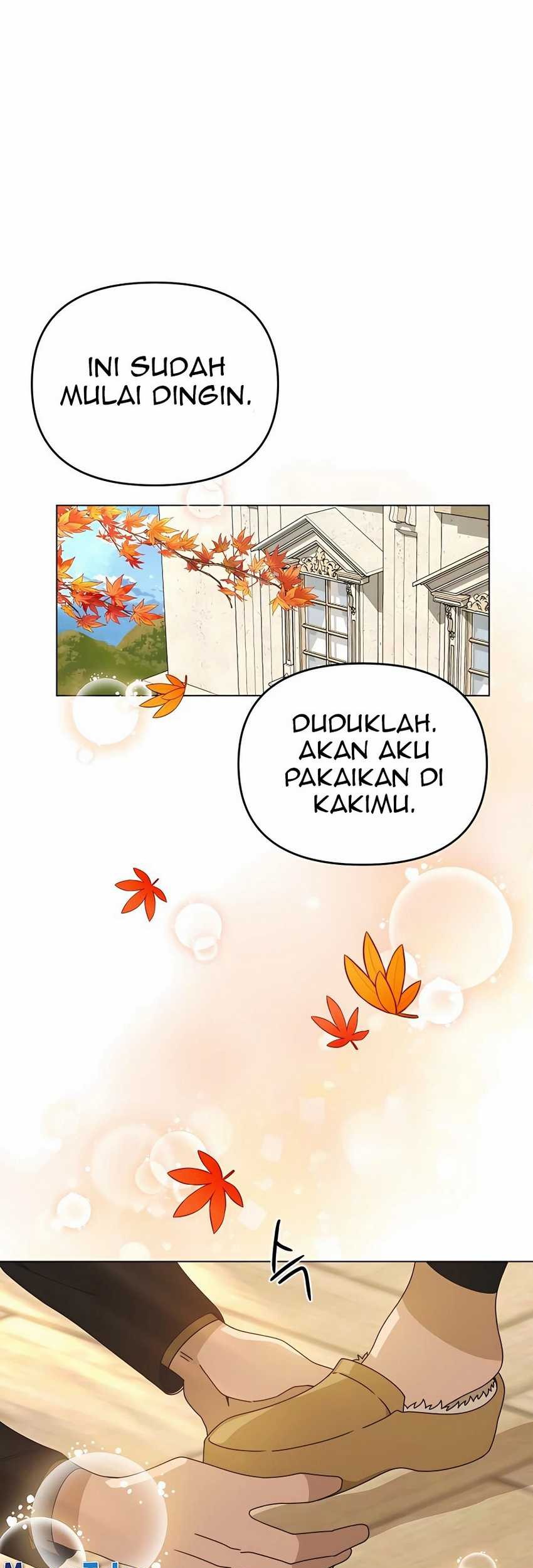 Chapter 55 - halaman 7