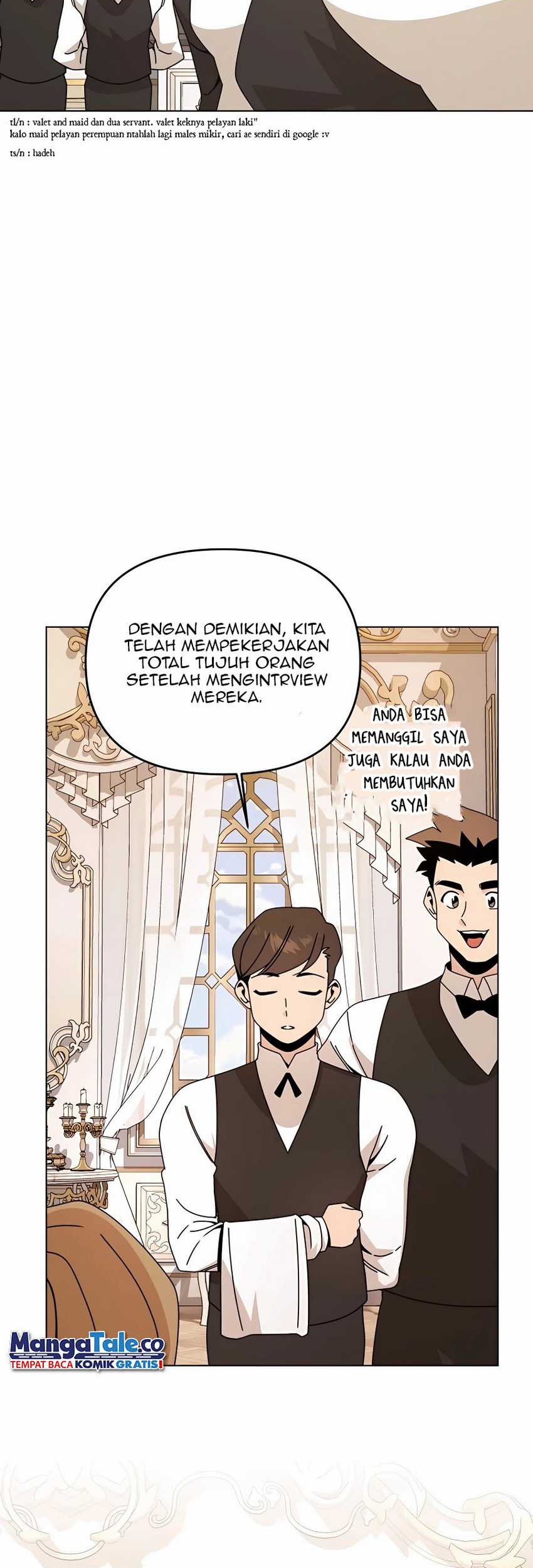 Chapter 55 - halaman 13