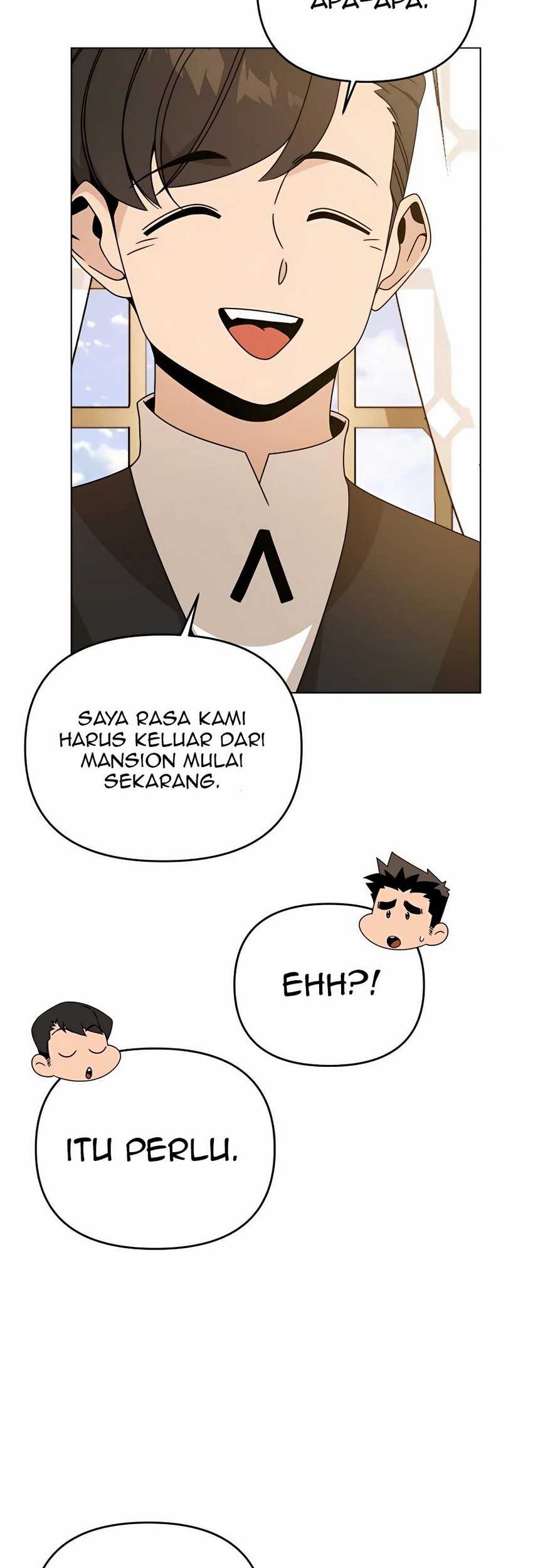 Chapter 55 - halaman 16