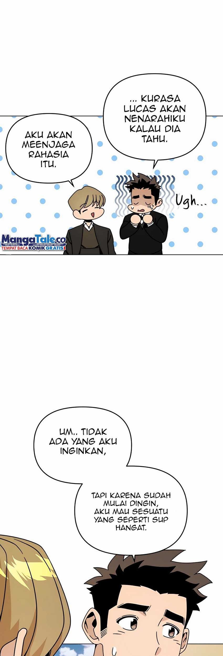 Chapter 55 - halaman 20