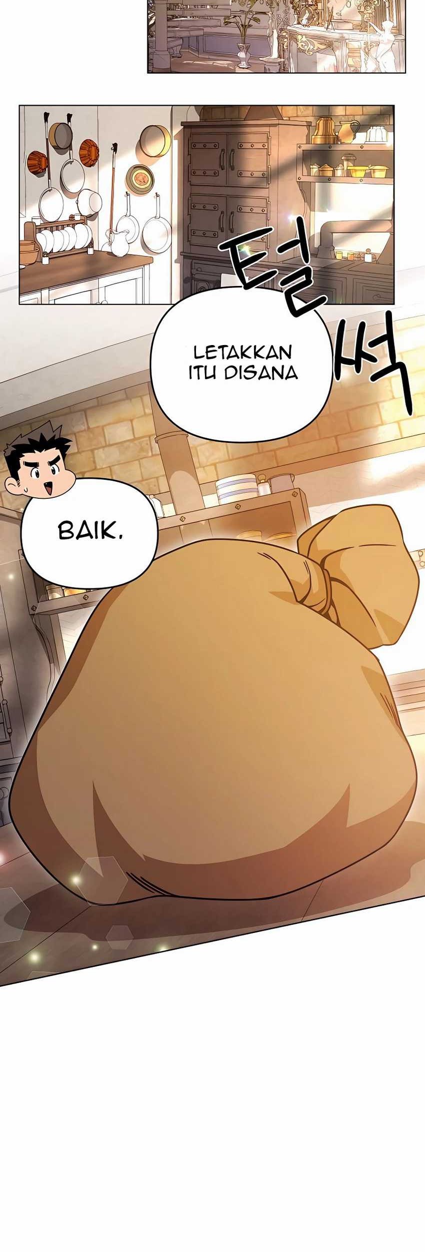 Chapter 55 - halaman 24