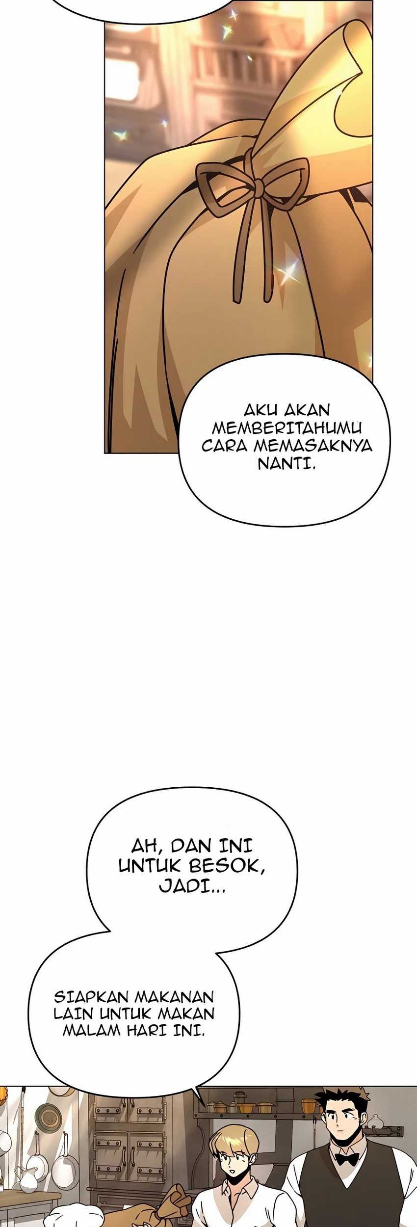 Chapter 55 - halaman 28
