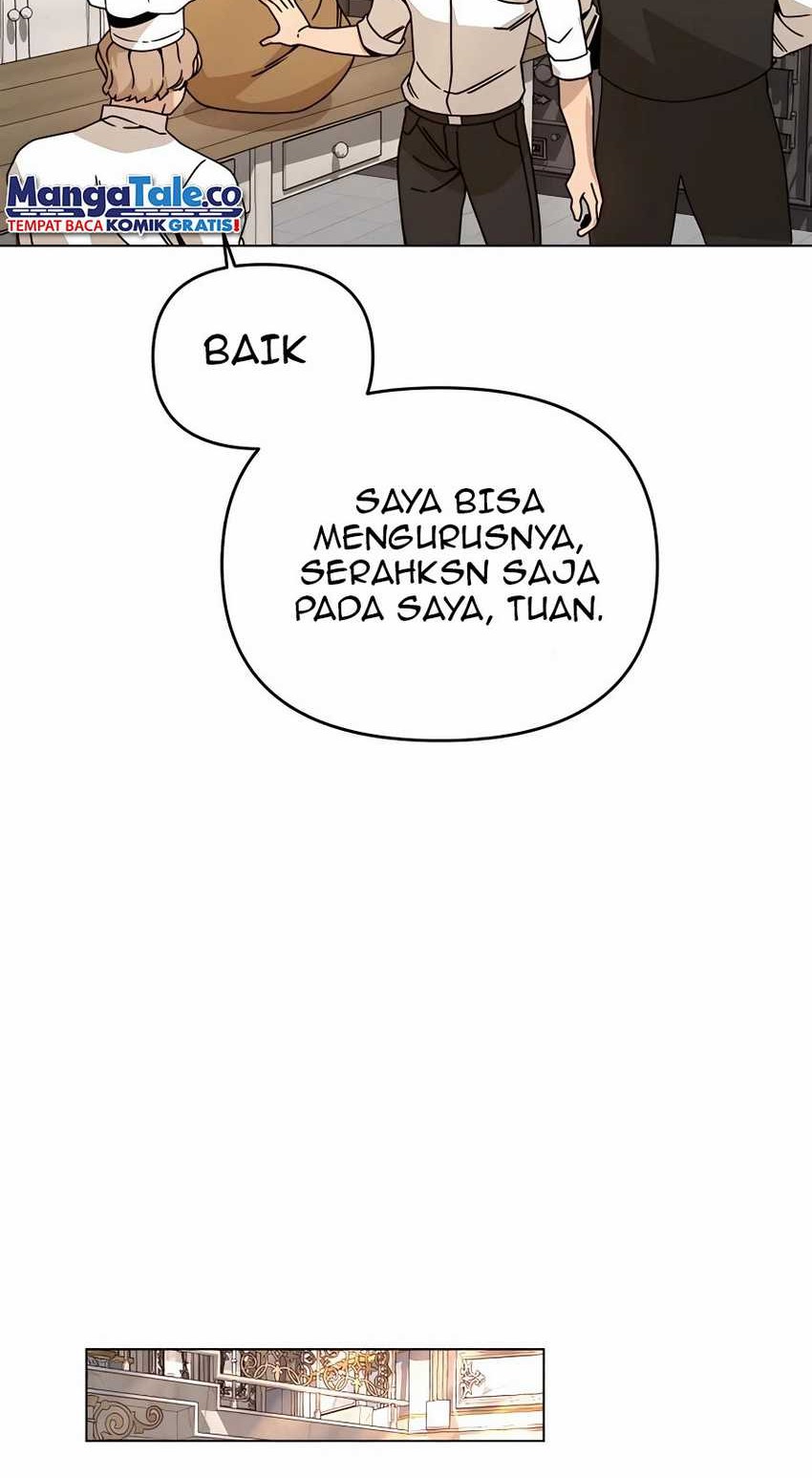 Chapter 55 - halaman 29
