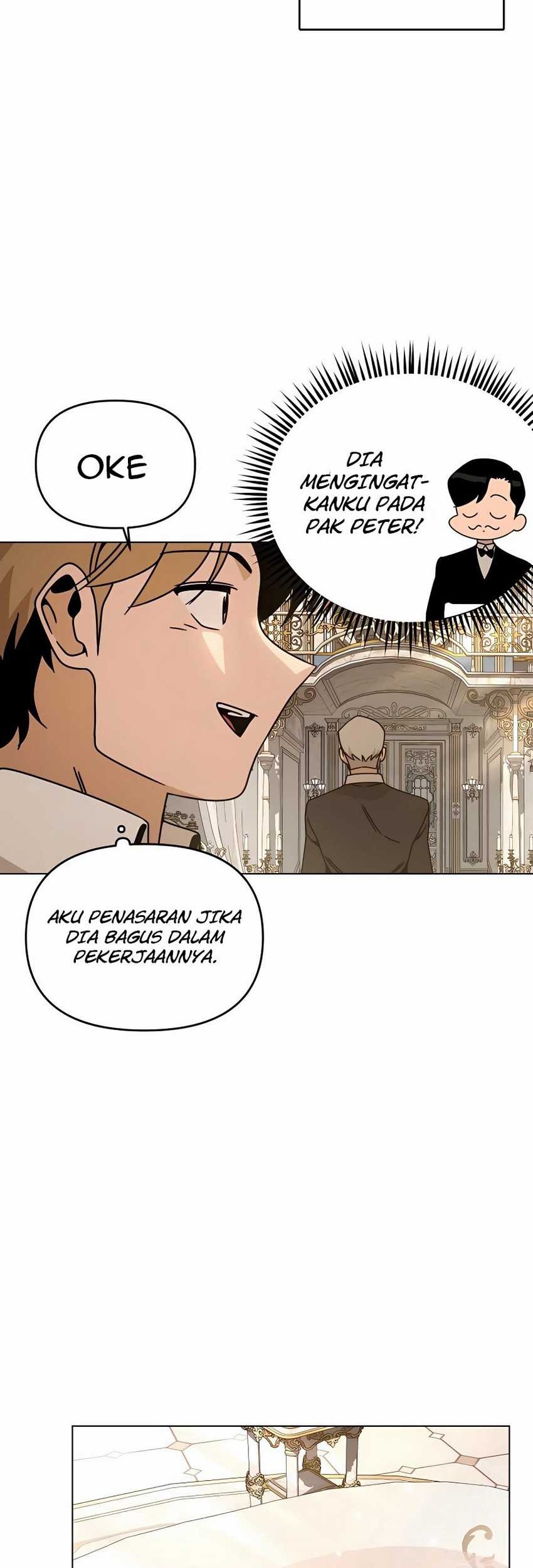 Chapter 55 - halaman 31