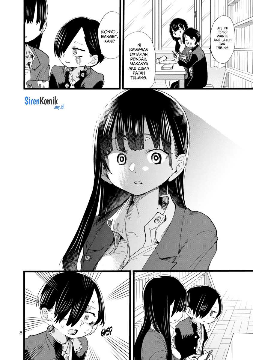 Chapter 60 - halaman 11