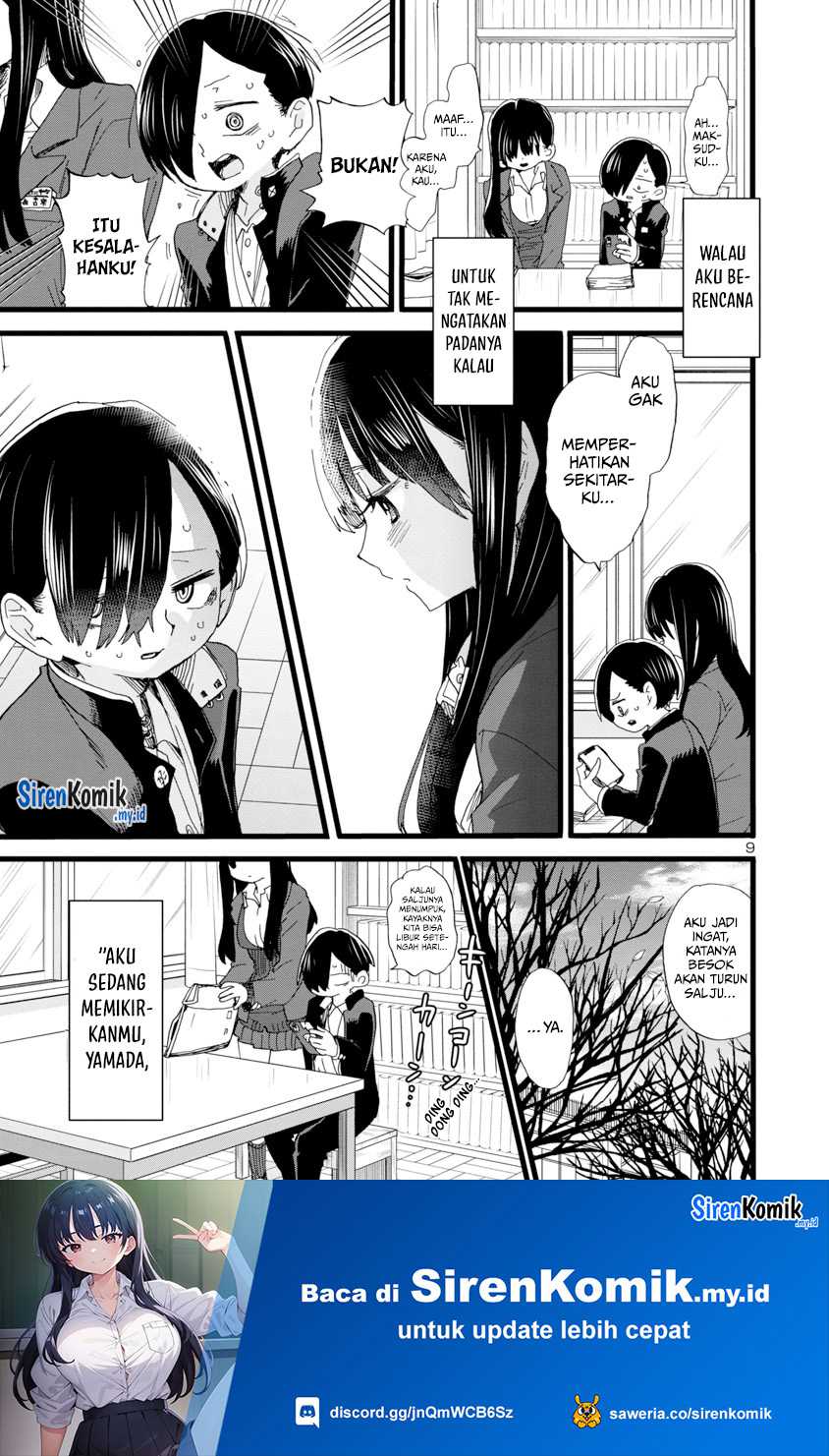 Chapter 60 - halaman 12