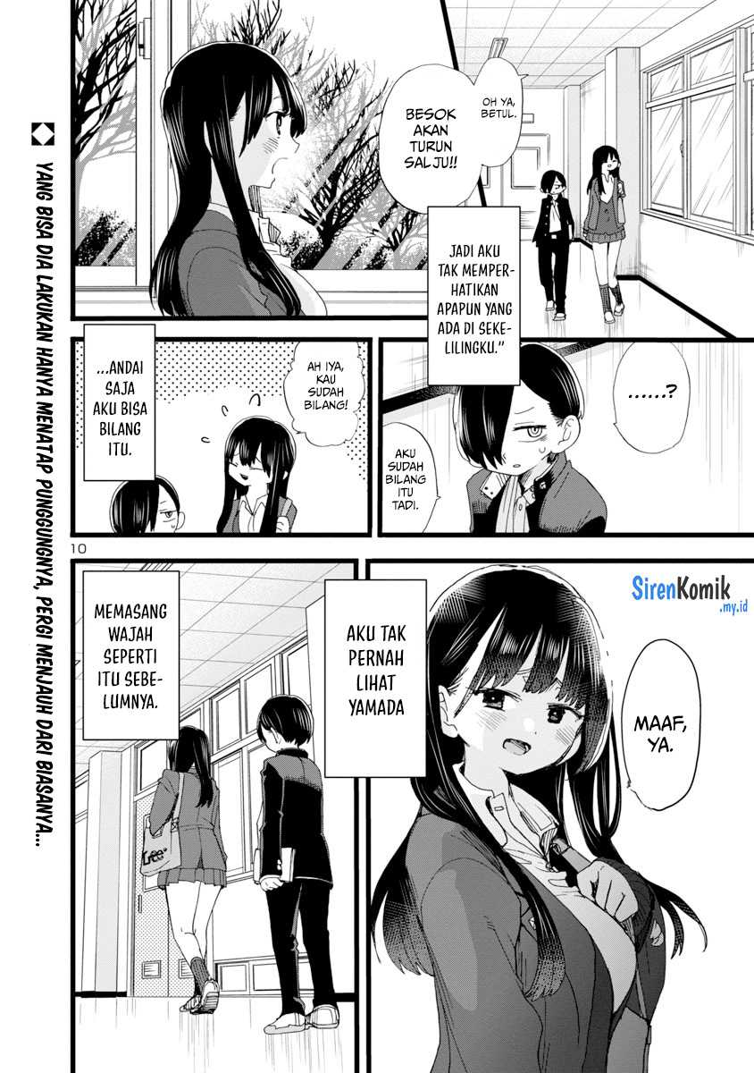Chapter 60 - halaman 13