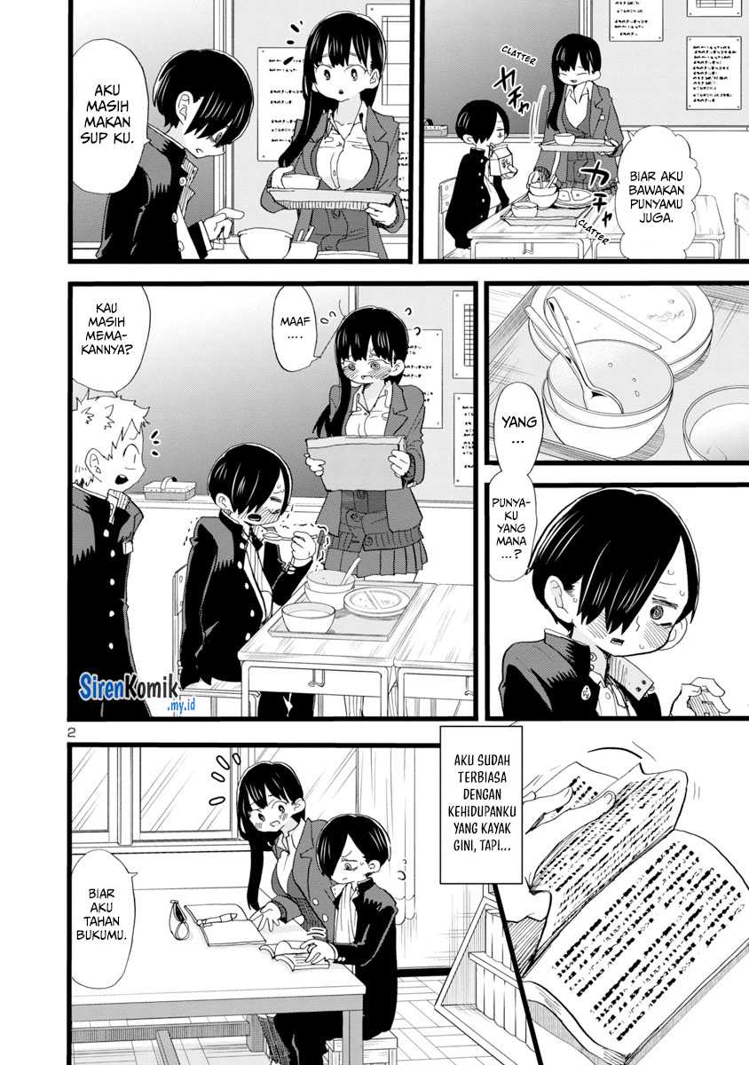 Chapter 60 - halaman 5