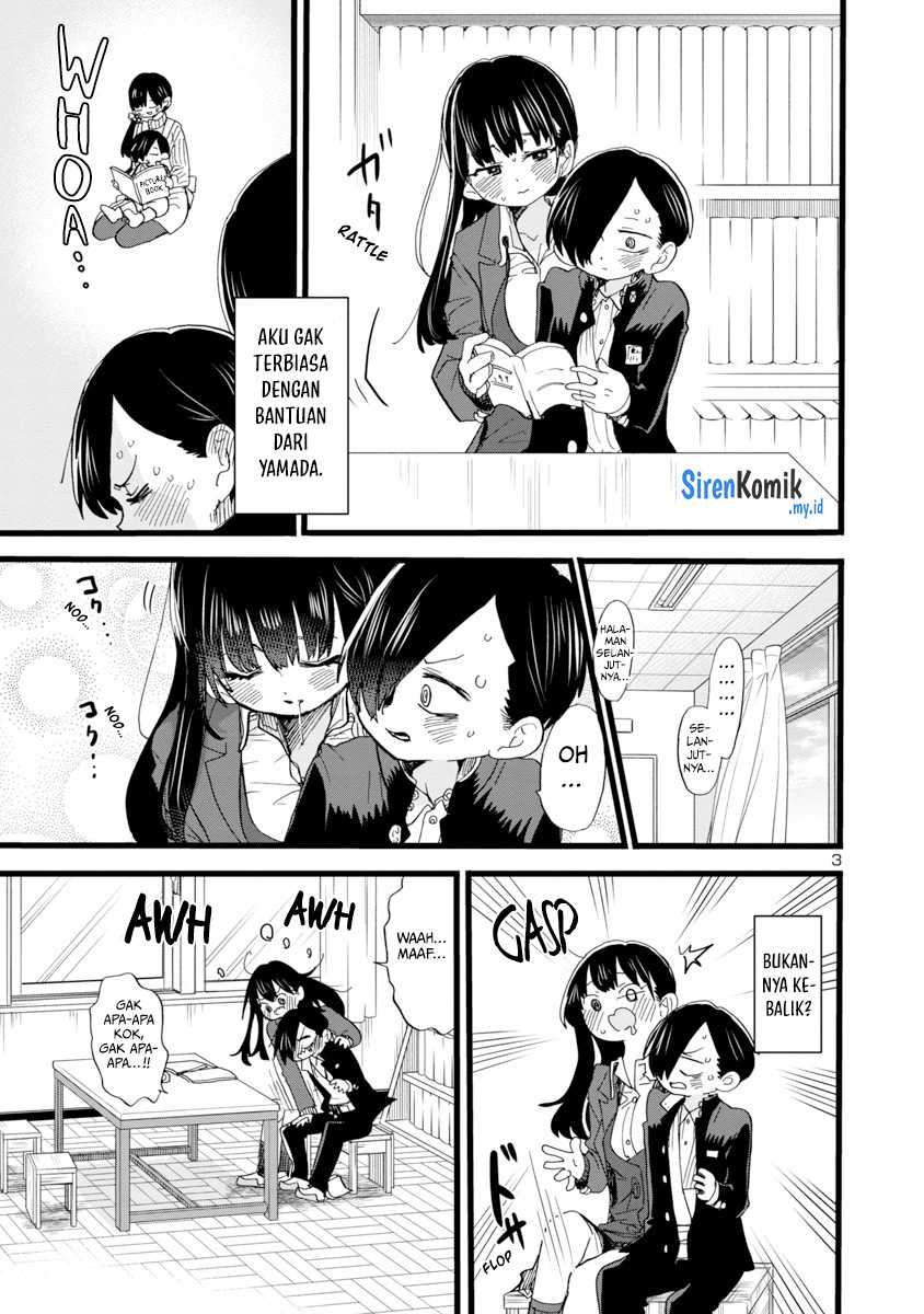 Chapter 60 - halaman 6