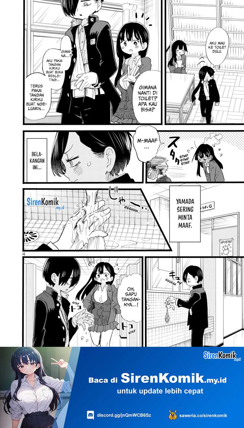 Chapter 60 - halaman 7