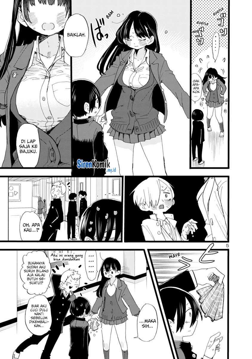 Chapter 60 - halaman 8