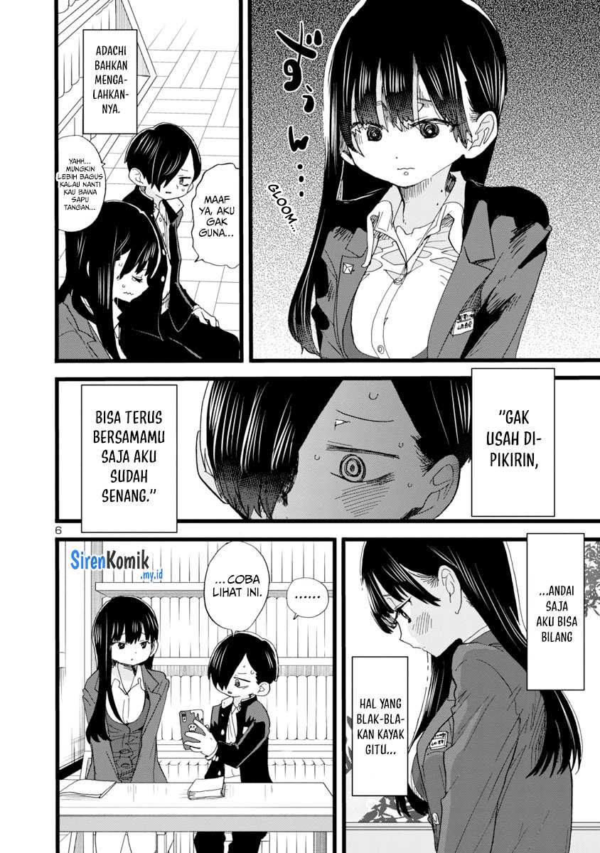 Chapter 60 - halaman 9