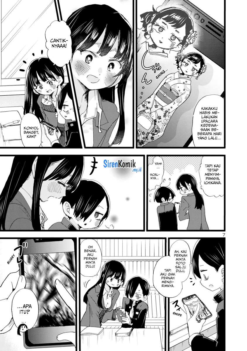 Chapter 60 - halaman 10