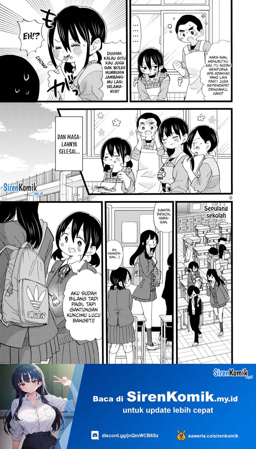 Chapter 59 - halaman 12