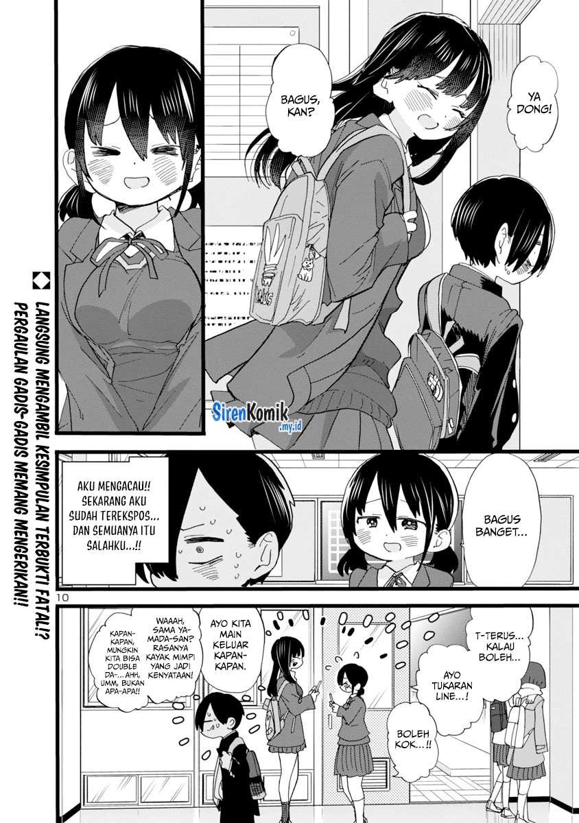 Chapter 59 - halaman 13