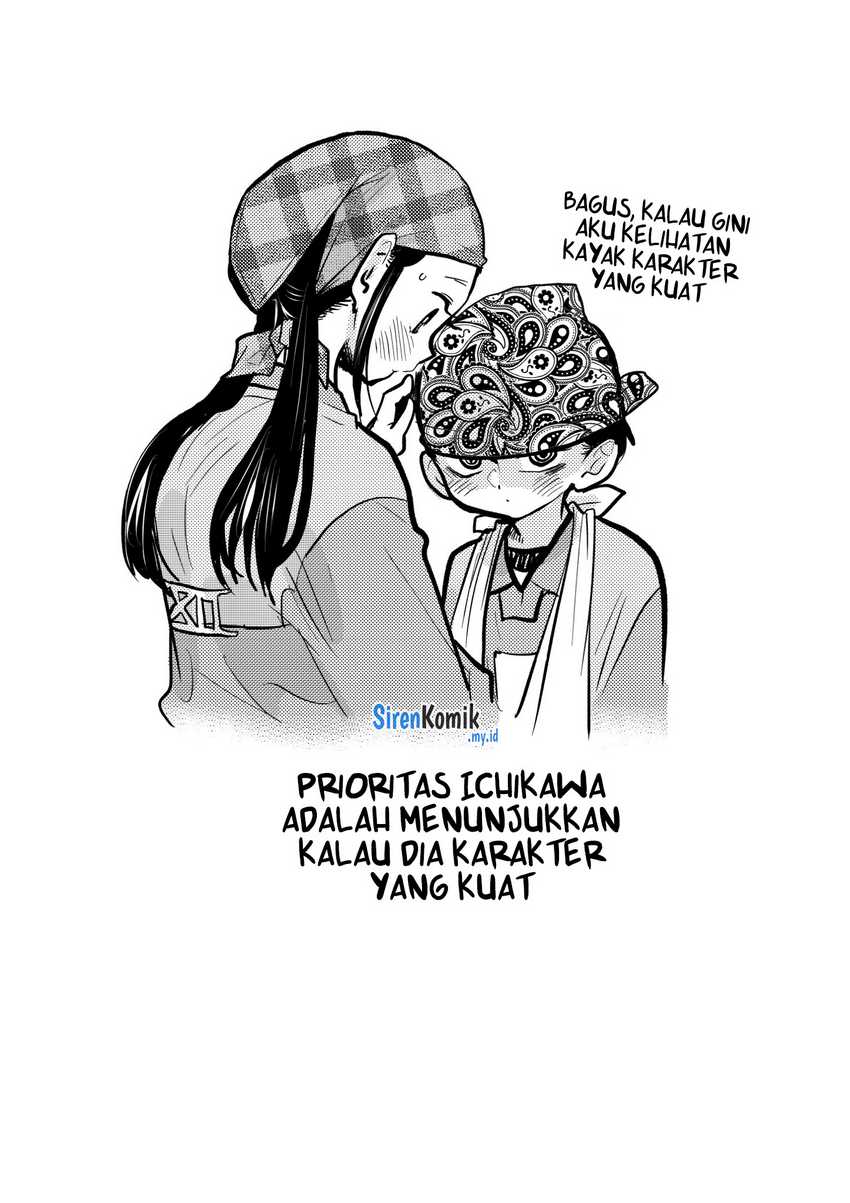 Chapter 59 - halaman 14