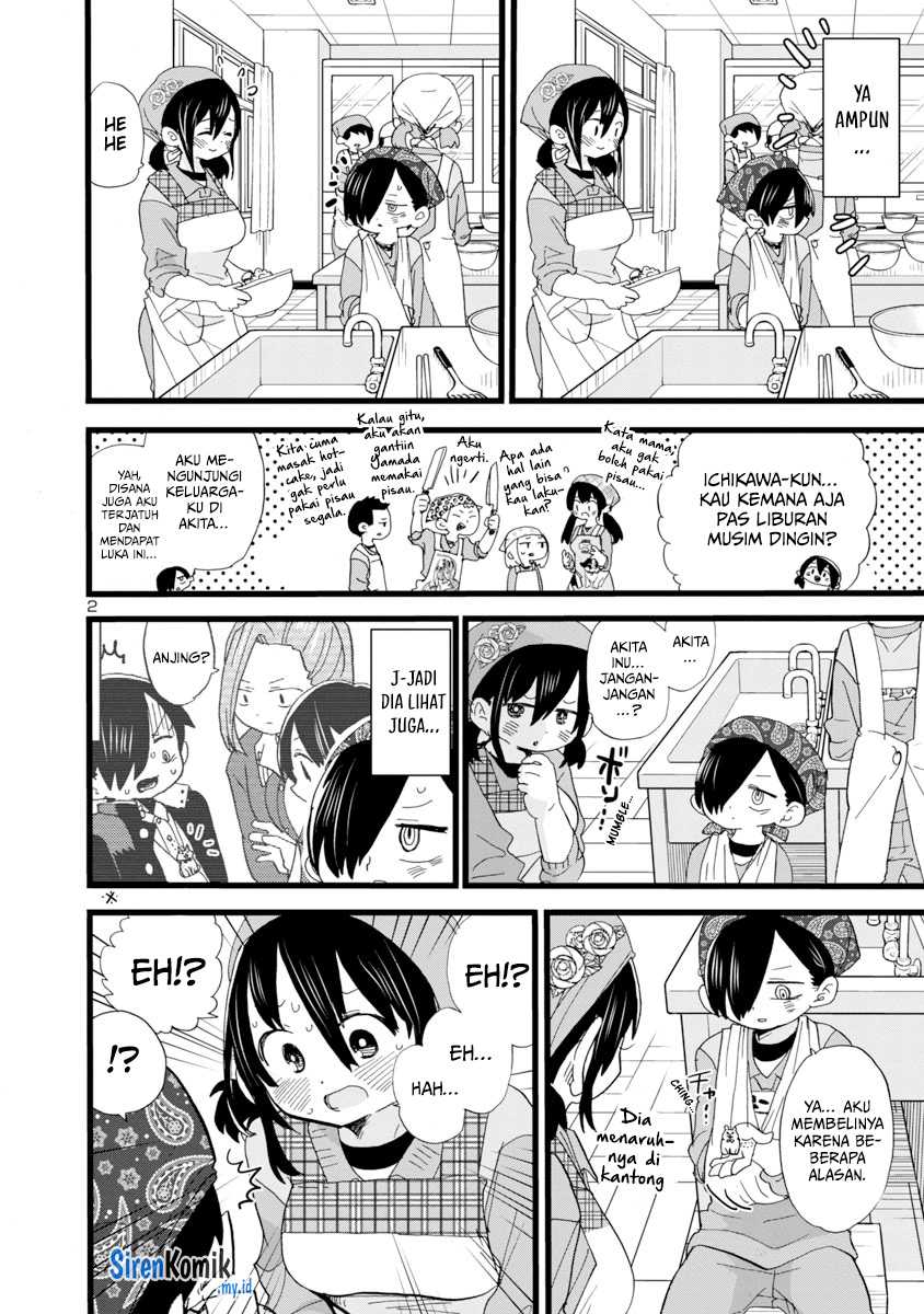 Chapter 59 - halaman 5