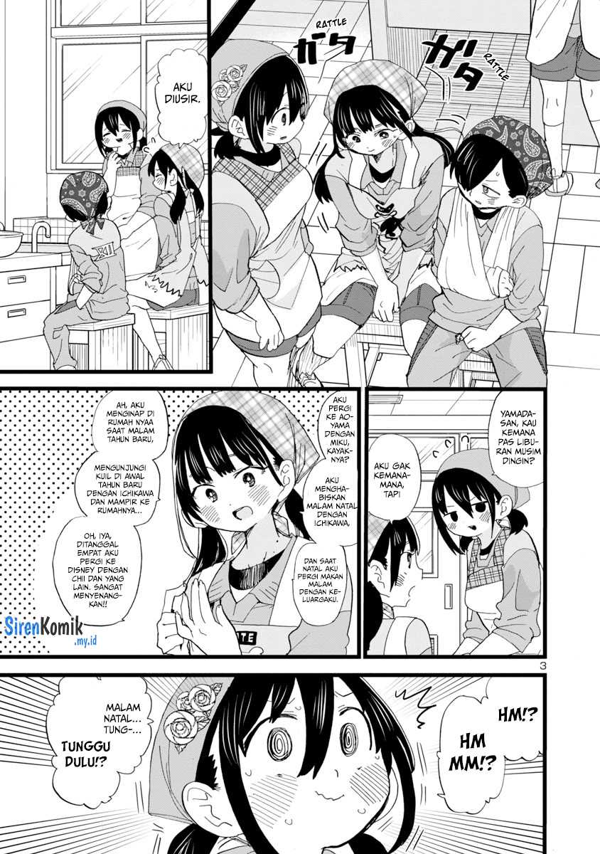 Chapter 59 - halaman 6