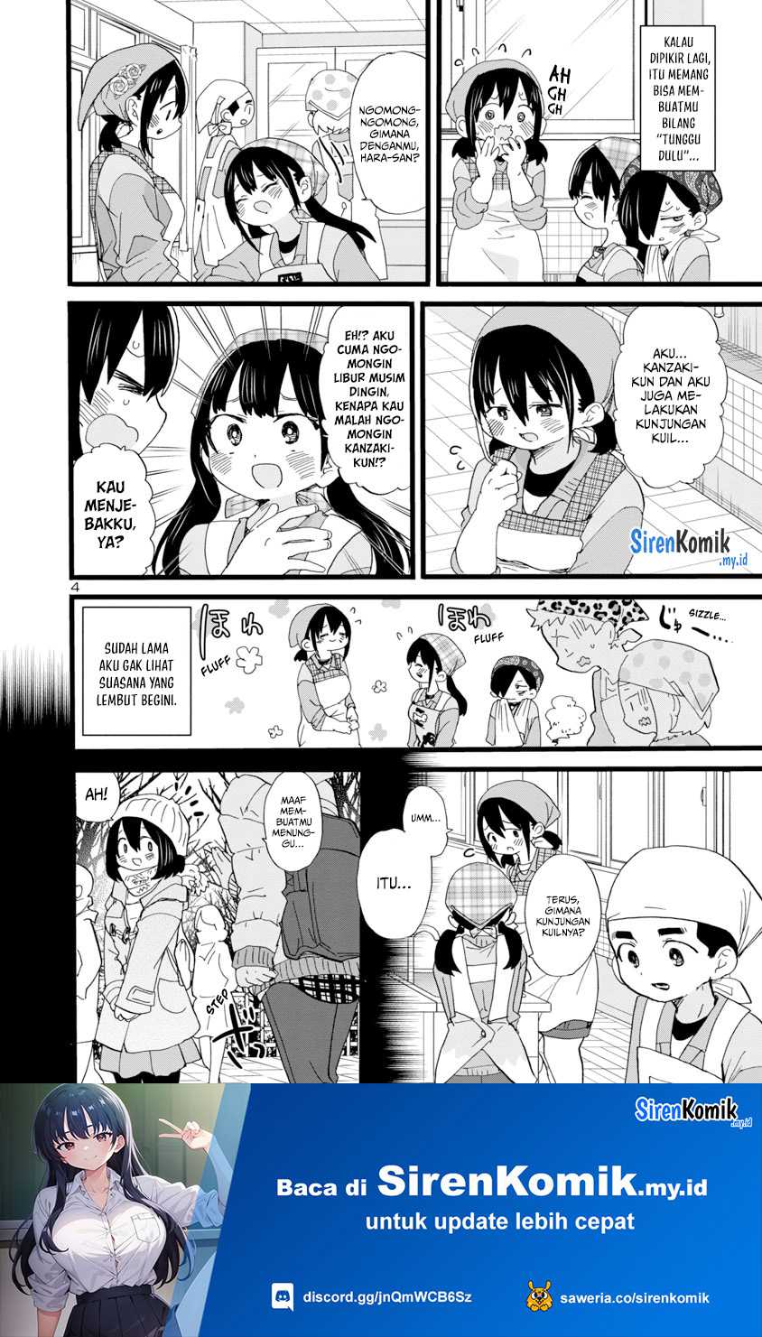 Chapter 59 - halaman 7
