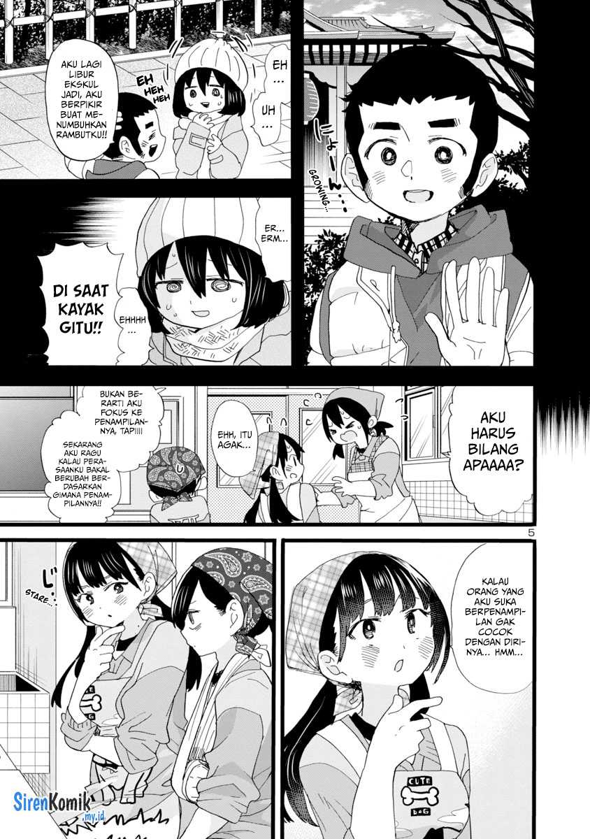 Chapter 59 - halaman 8