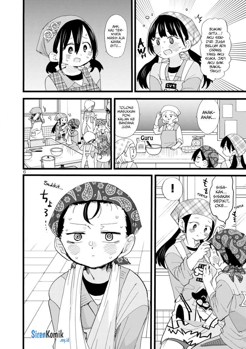 Chapter 59 - halaman 9