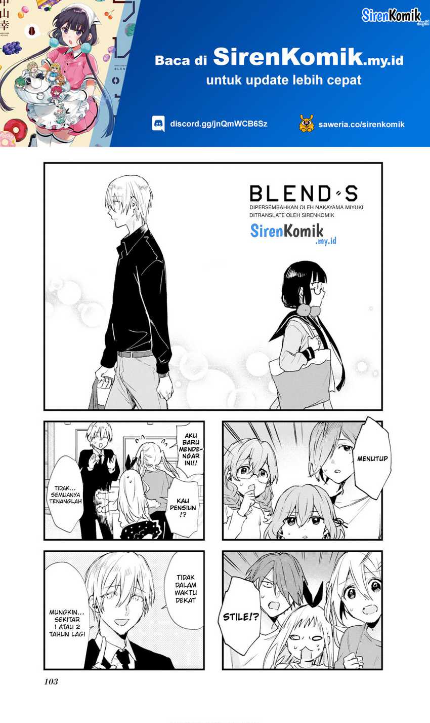 Chapter 112 - halaman 3