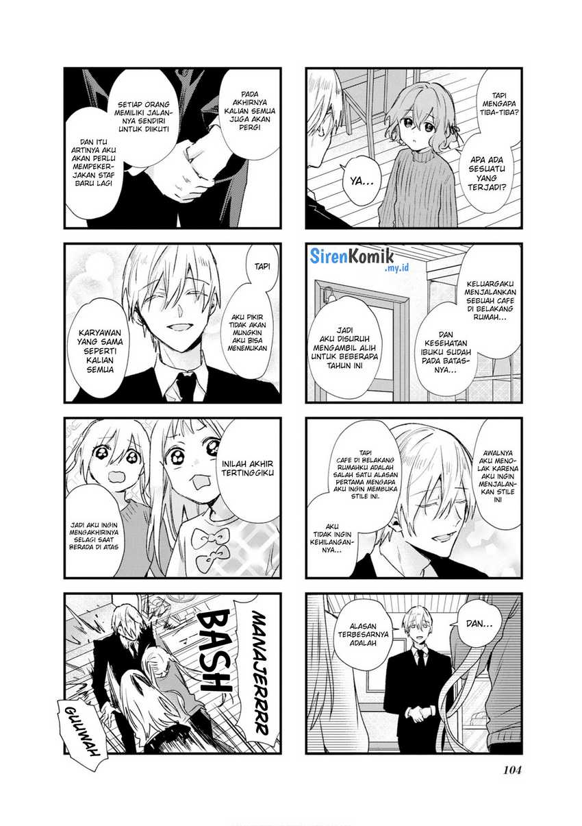 Chapter 112 - halaman 4