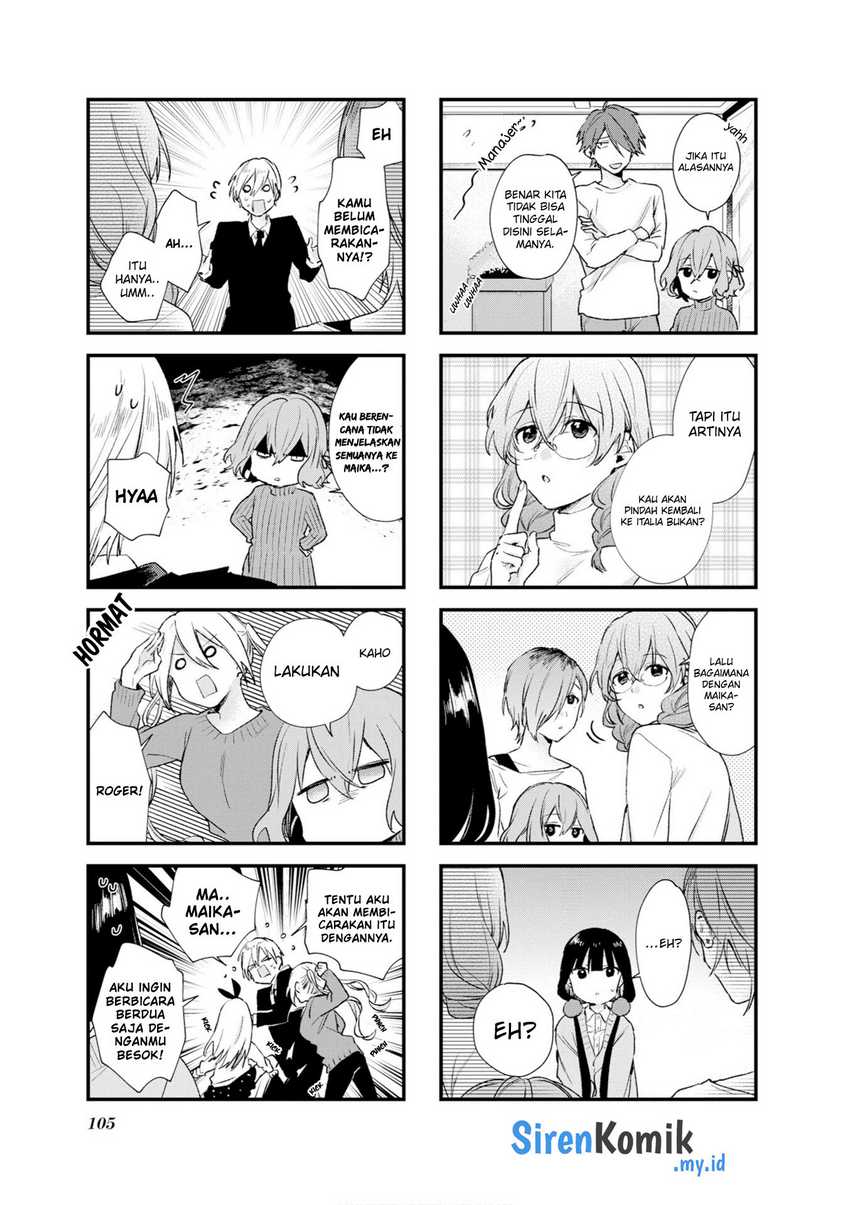 Chapter 112 - halaman 5