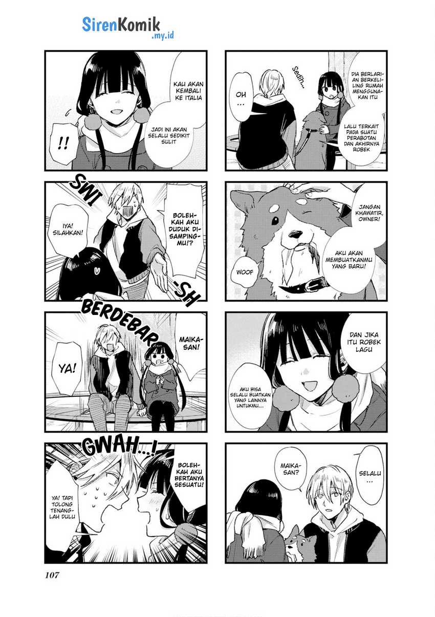 Chapter 112 - halaman 7