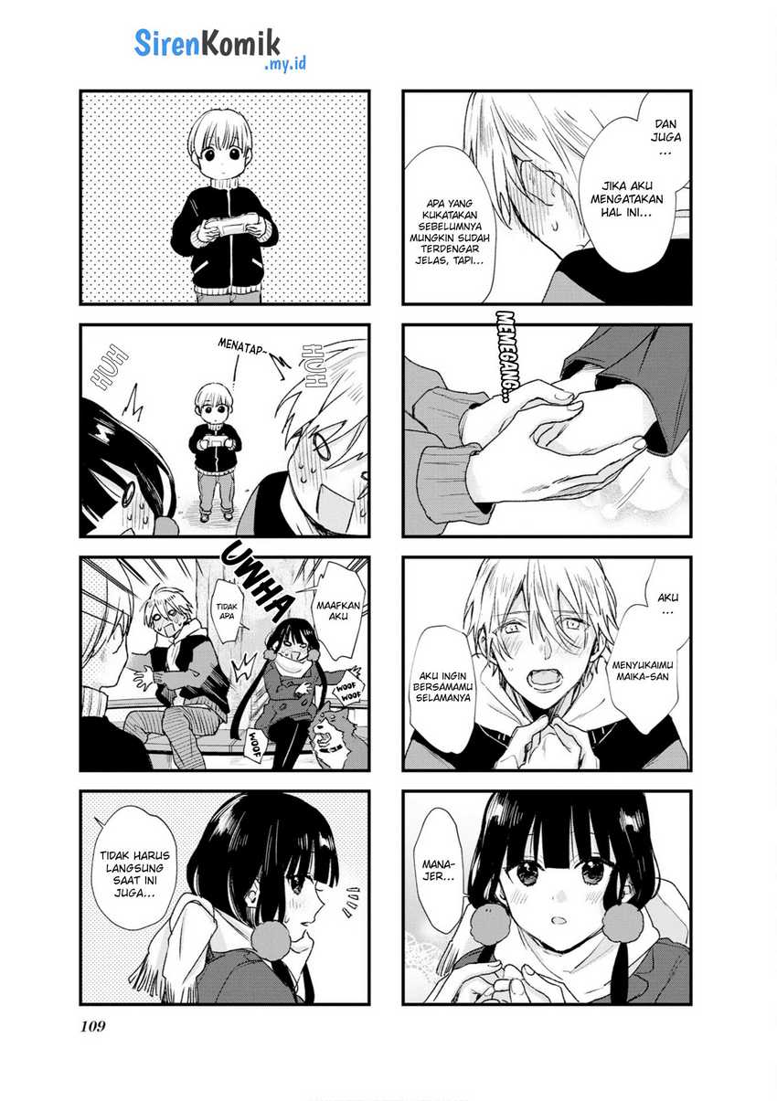Chapter 112 - halaman 9