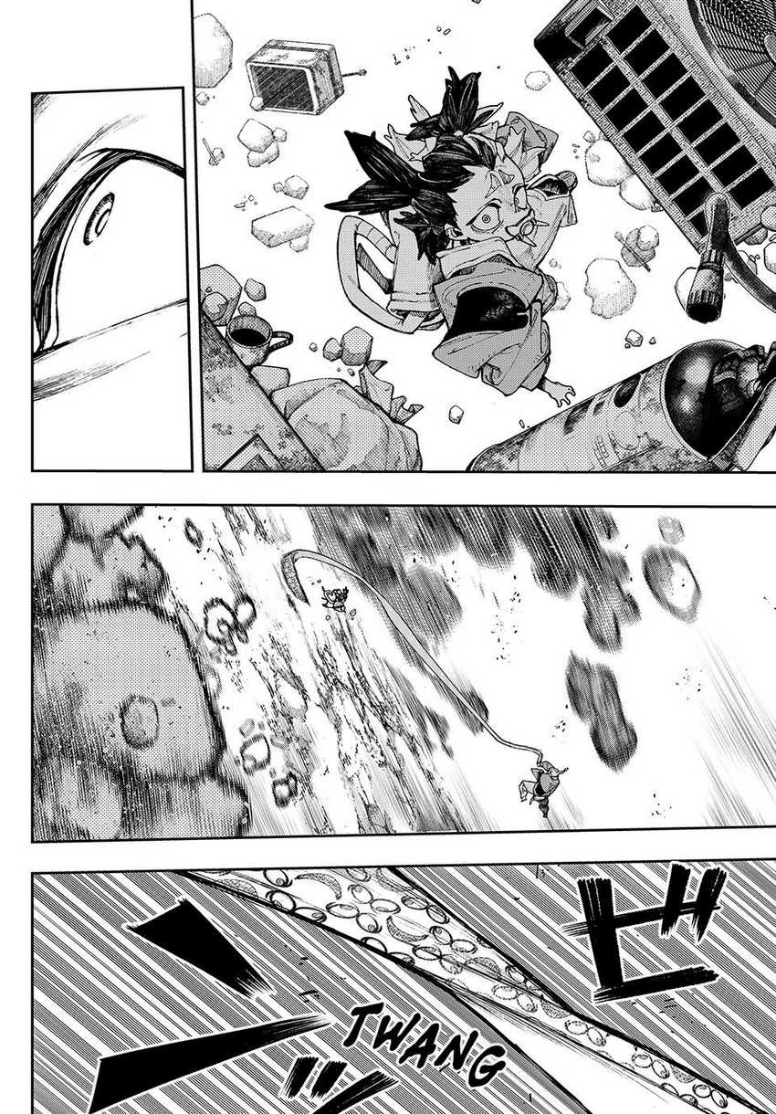 Chapter 69 - halaman 10