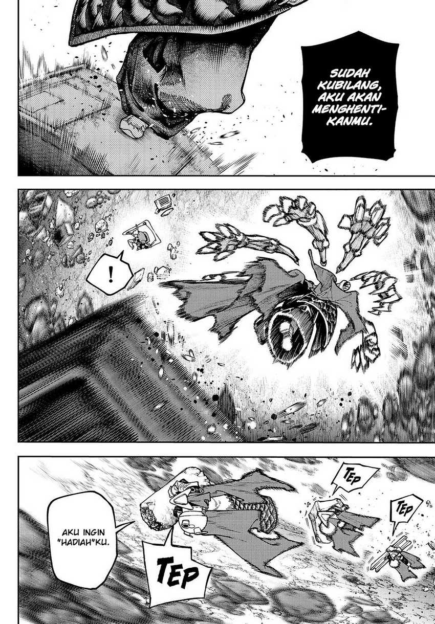 Chapter 69 - halaman 12