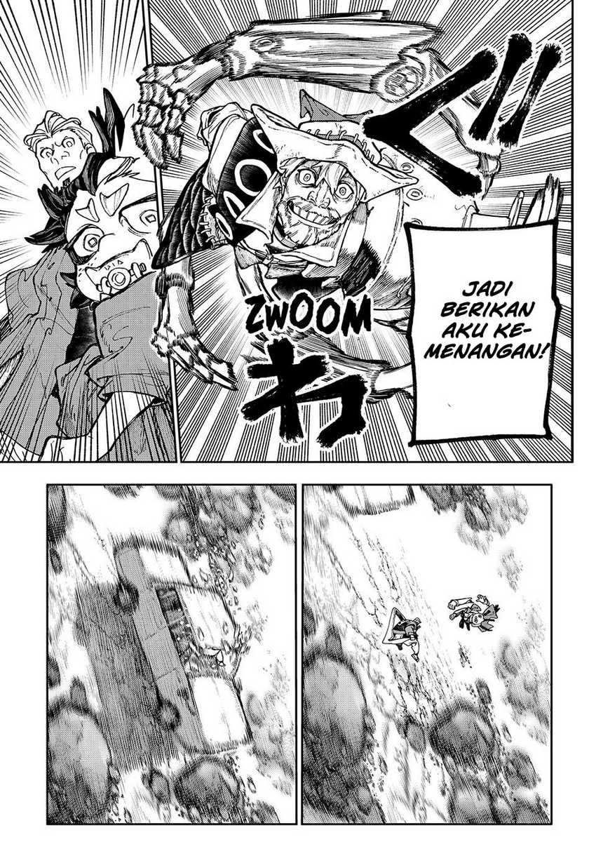 Chapter 69 - halaman 13