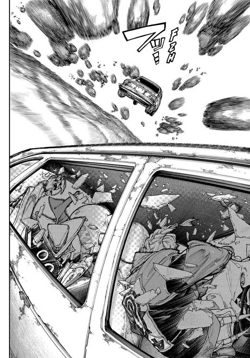 Chapter 69 - halaman 14