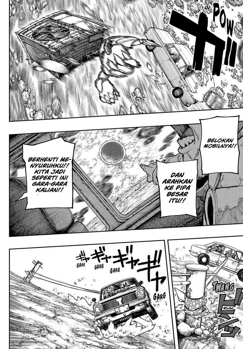 Chapter 69 - halaman 18