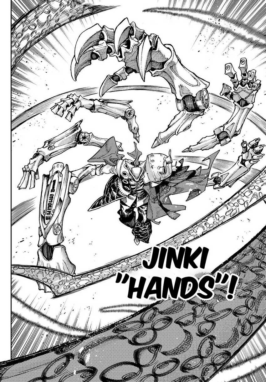 Chapter 69 - halaman 3