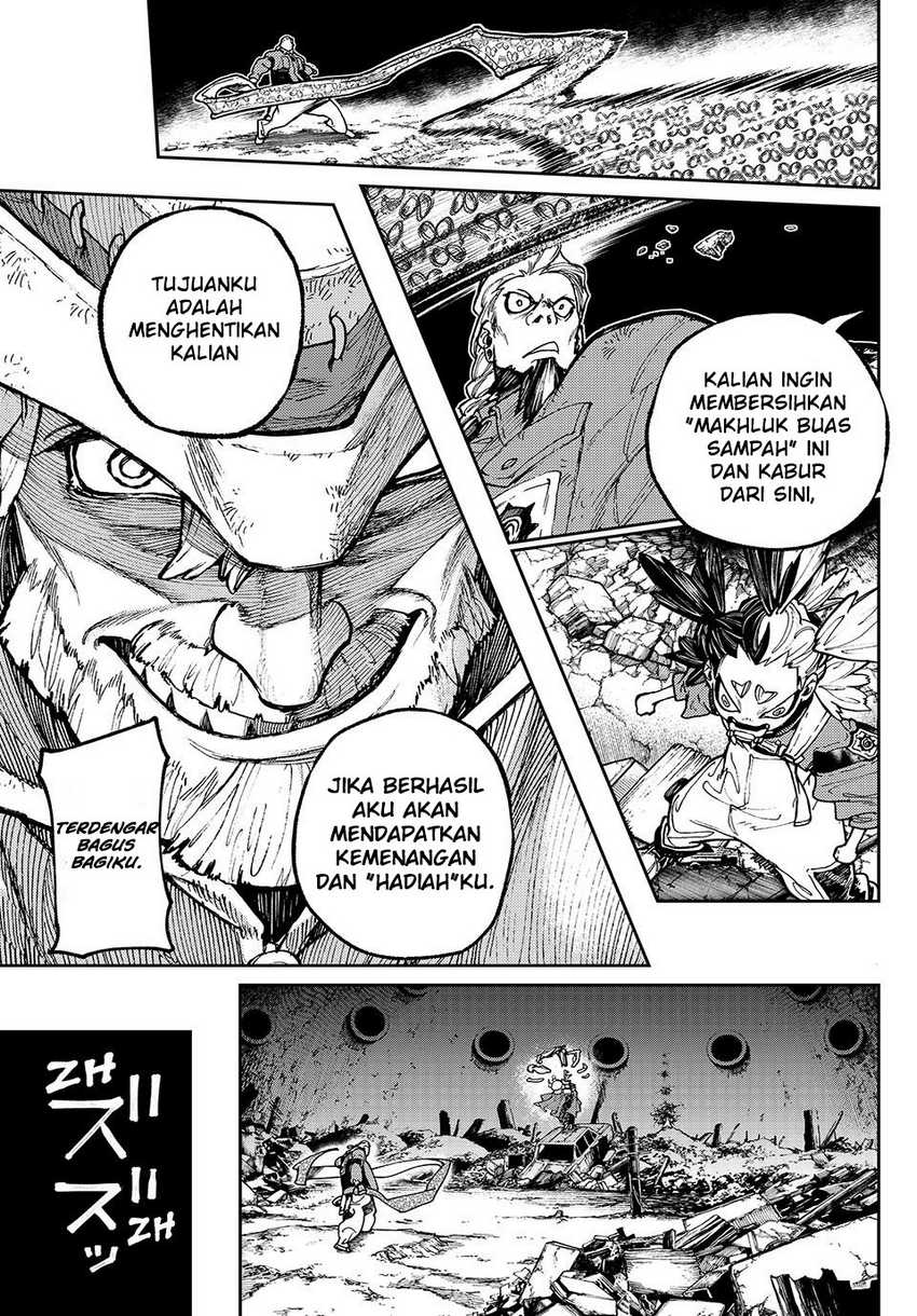 Chapter 69 - halaman 4