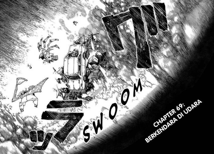 Chapter 69 - halaman 5
